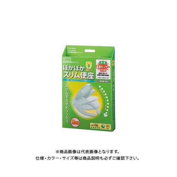 JN_C KAKUDAI Oےg[֍//AC{[ 234-010-PI