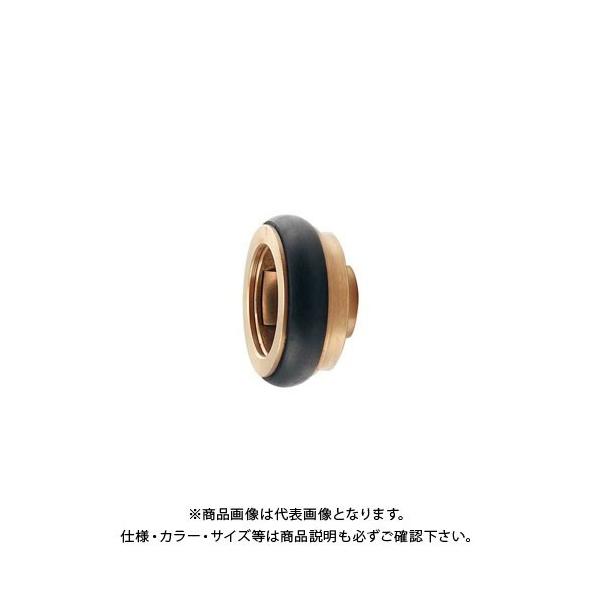 �J�N�_�C ���l�W�E�}�`�m���X�ڎ� 5179-50X40