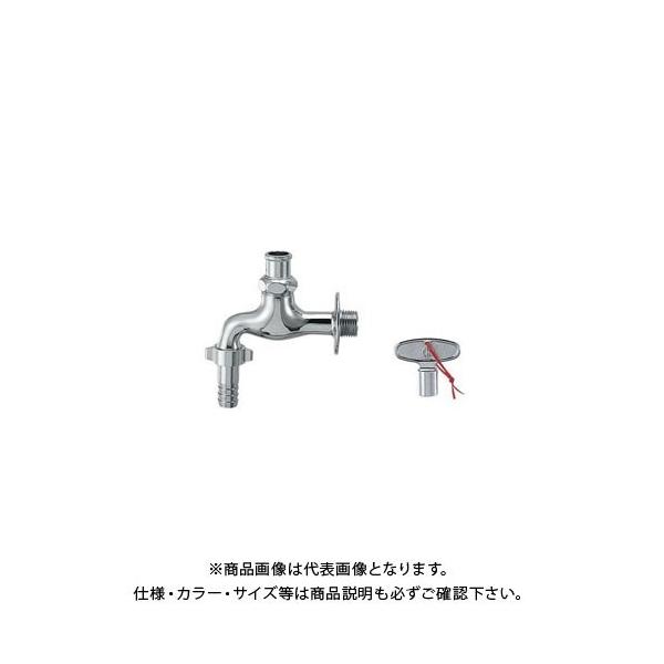 �J�N�_�C �J�b�v�����O�t������������ 7031J-13