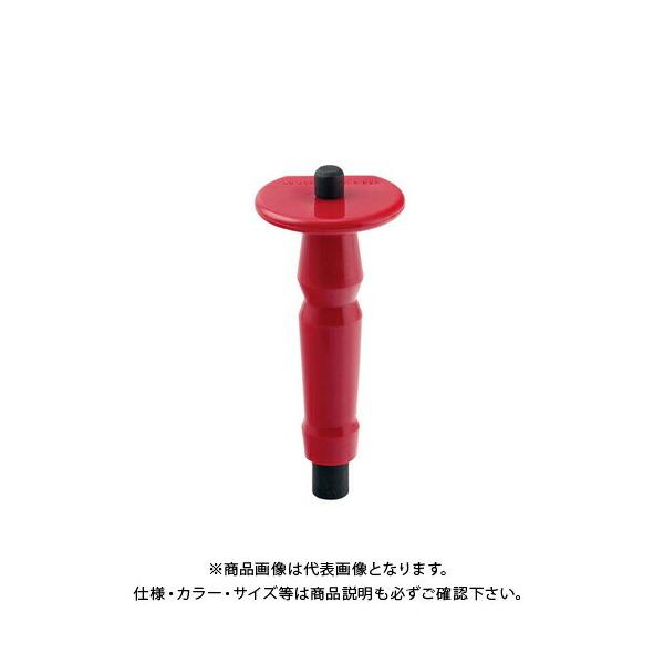 �J�N�_�C KAKUDAI 609-931 �n���}�[�h���C�u�z���_�[ 609-931