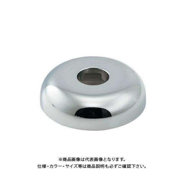 JN_C KAKUDAI 622-810-60 ~ 622-810-60