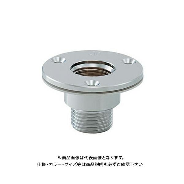 JN_C KAKUDAI 644-200-13G jbgo 644-200-13G