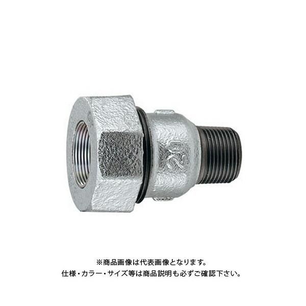 �J�N�_�C KAKUDAI 649-846-20W 3�ǌ��W���C���g �I�X�� 649-846-20W