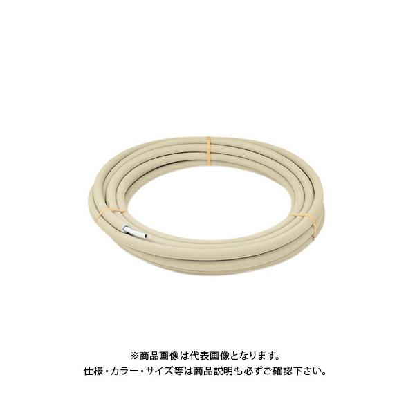 JN_C KAKUDAI 672-041-25L ^J|GRL[gp20~ 672-041-25L