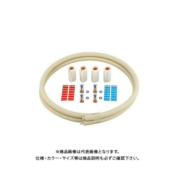 JN_C KAKUDAI 672-043-3L ^J|GRL[gZbg20~ 672-043-3L