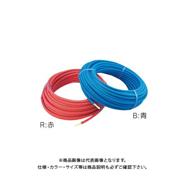 JN_C KAKUDAI 672-117-50R ˋ|G`16A 672-117-50R