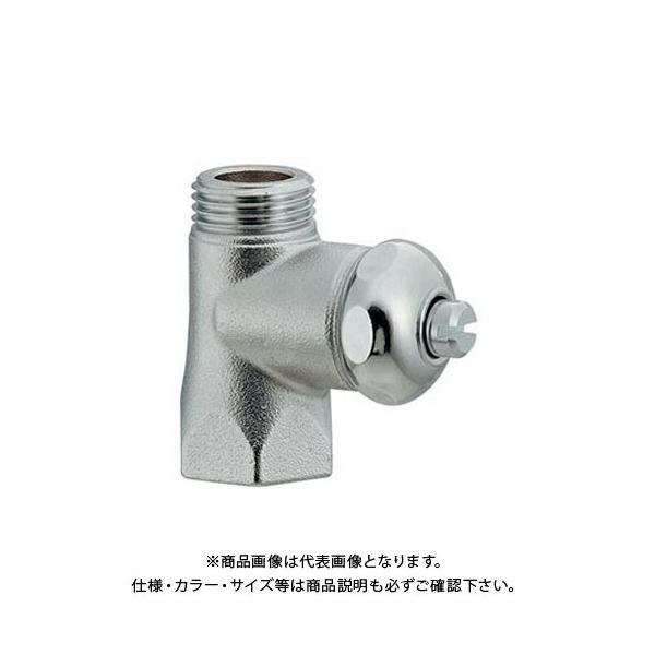 JN_C KAKUDAI 785-806-13 Dσou 785-806-13