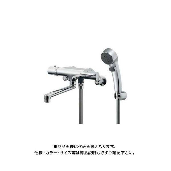 JN_C T[X^bgV[ 173-063