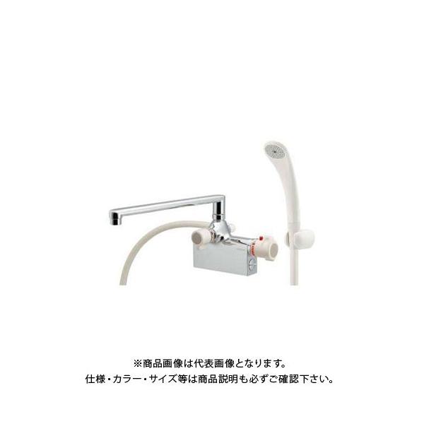 JN_C T[X^bgV[ 175-007