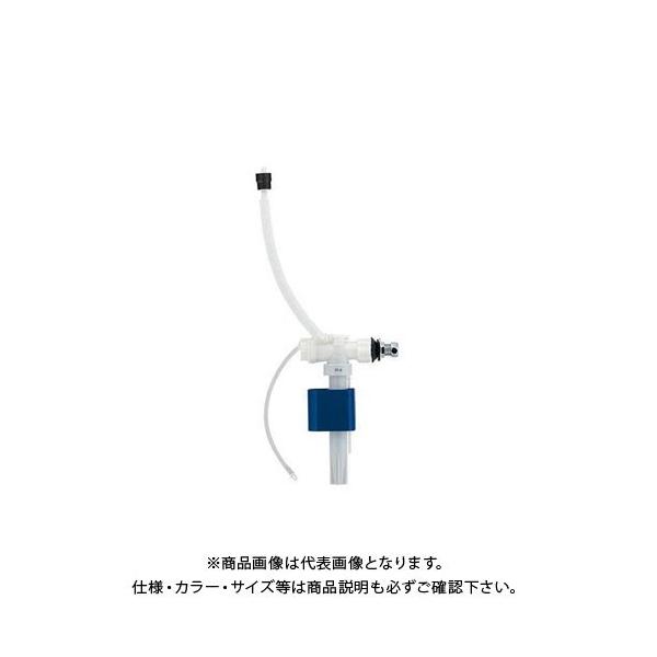 カクダイ 662-312の人気商品・通販・価格比較 - 価格.com カクダイ 662-312の人気商品・通販・価格比較 - 価格.com