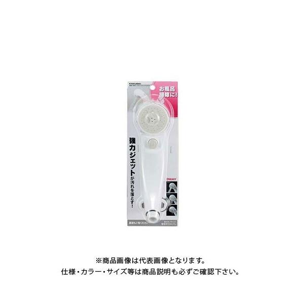 JN_C KAKUDAI oXp|V[//zCg 356-723-W