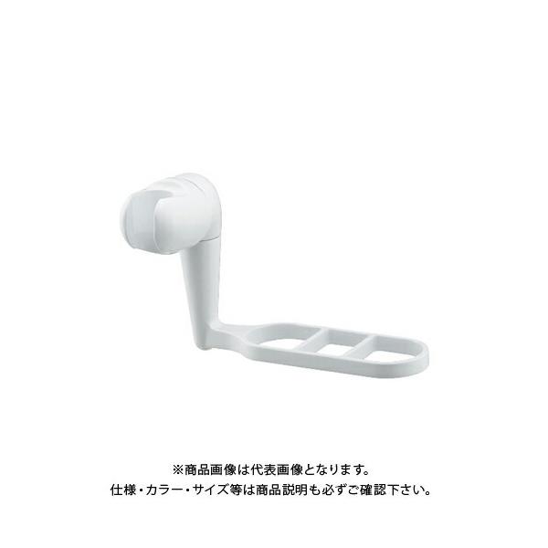 JN_C KAKUDAI 353-621-W tV[z_[tbNzCg 353-621-W