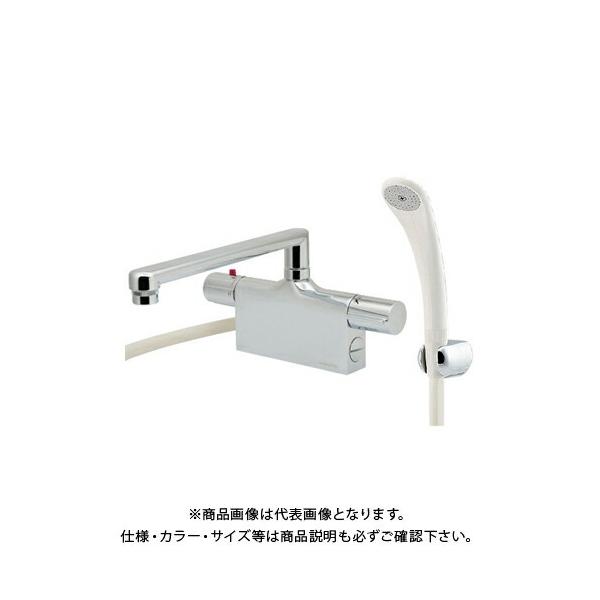 JN_C KAKUDAI 175-012 T[X^bgV[fbL 175-012