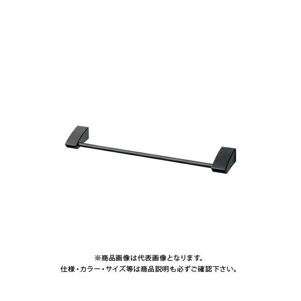 JN_C KAKUDAI 250-824-D ^Io[ ubN 250-824-D