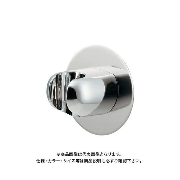 JN_C KAKUDAI 358-125-M V[tbN σv[gt 358-125-M