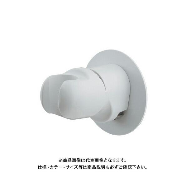 JN_C KAKUDAI 358-126-W px߃V[tbN zCg 358-126-W