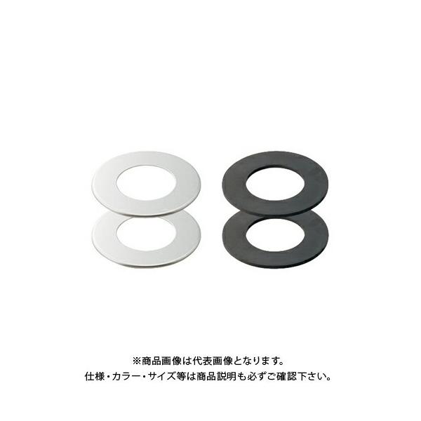 JN_C KAKUDAI 410-470-90 ztZbg 410-470-90