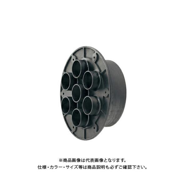 JN_C KAKUDAI 416-930 zǊђʃ\Pbg 416-930