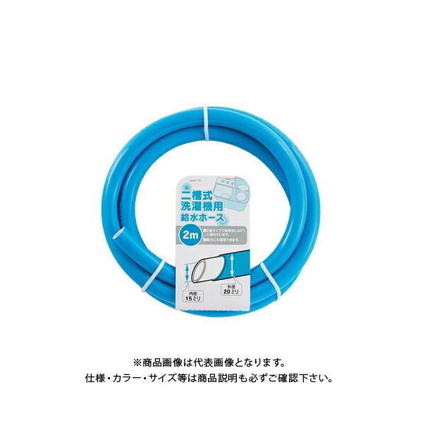 JN_C KAKUDAI 436-301-5 񑅎@z[X 436-301-5