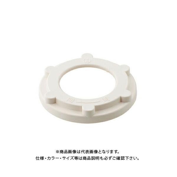 JN_C KAKUDAI 437-223 @rgbvŒibg 437-223