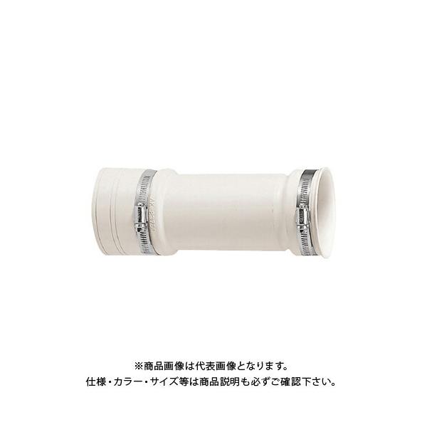 �J�N�_�C KAKUDAI 490-811-75 �֊�r���W���C���g �t���b�g 490-811-75