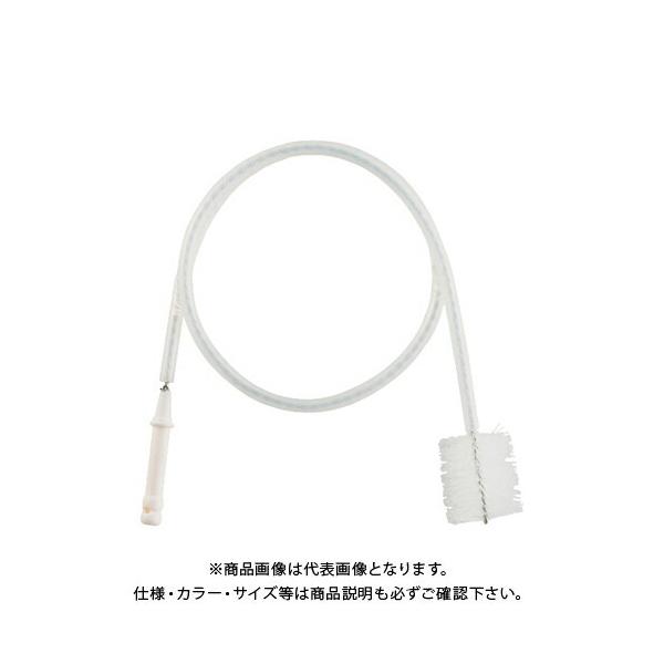 JN_C KAKUDAI 605-021 ʗppCvN[i[ 605-021