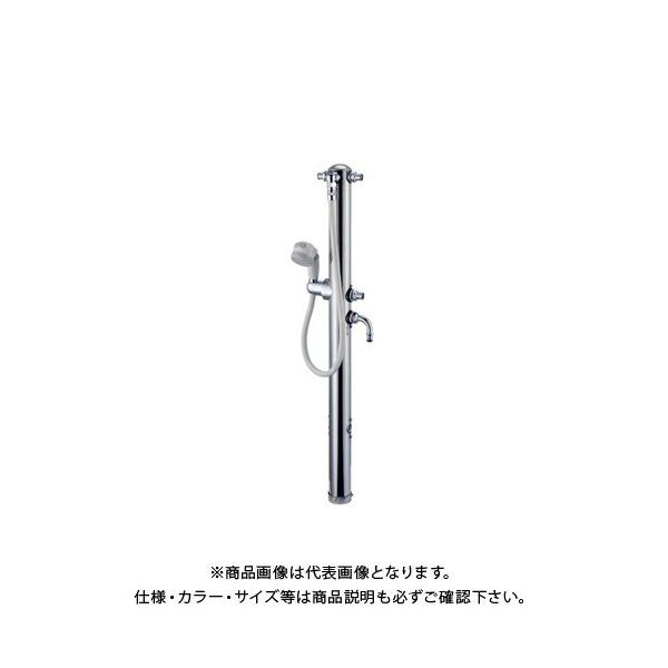 JN_C KAKUDAI 624-217 XeXoV[ 624-217