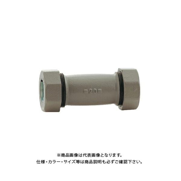 JN_C KAKUDAI 649-832-25 3ǃWCg O\Pbg 649-832-25