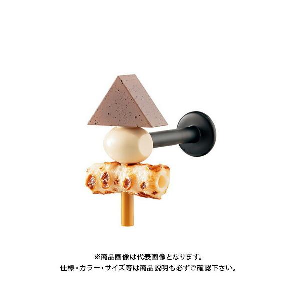 JN_C KAKUDAI 711-042-13 OEDEEN 711-042-13