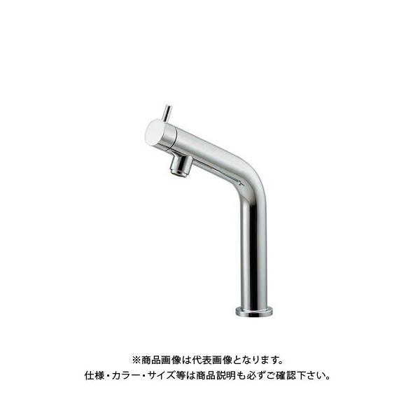 JN_C KAKUDAI 721-213-13  721-213-13