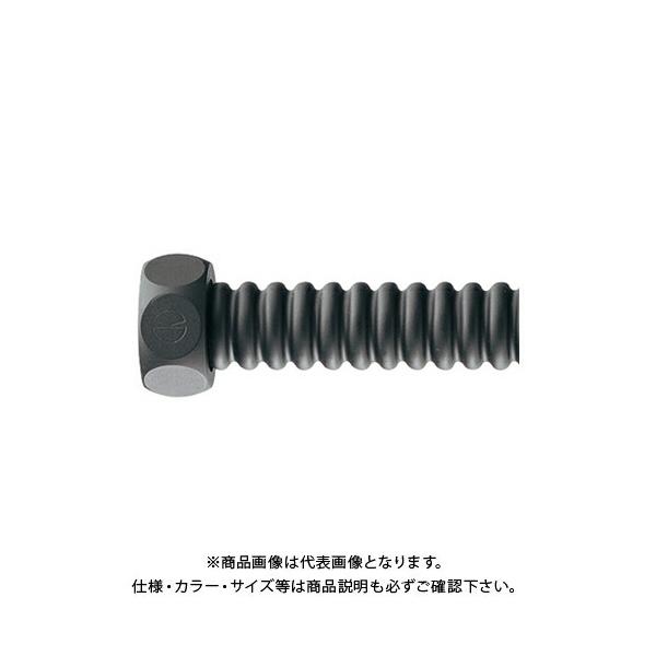 JN_C KAKUDAI 798-602 tLpCv ubN 400 798-602