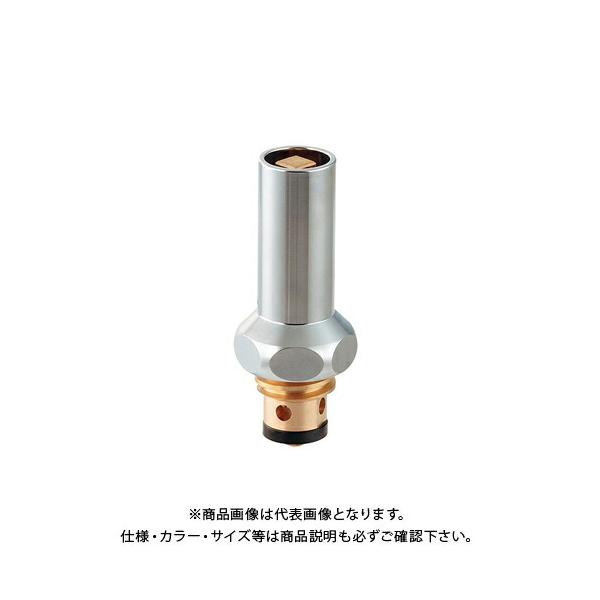 JN_C KAKUDAI 907-005 ph~㕔 907-005