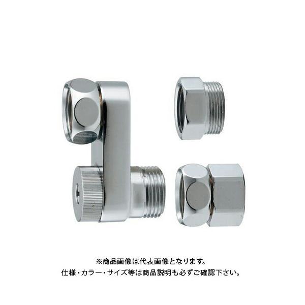 �J�N�_�C KAKUDAI 101-406 ��t���N�����N 101-406