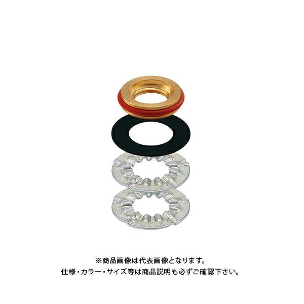 JN_C KAKUDAI 107-823 PtA_v^[ 107-823