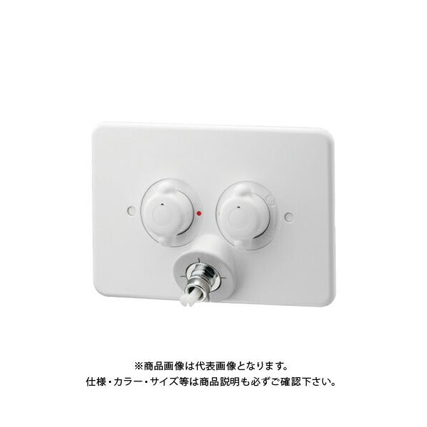 JN_C KAKUDAI 127-103K-W @ Vp 127-103K-W