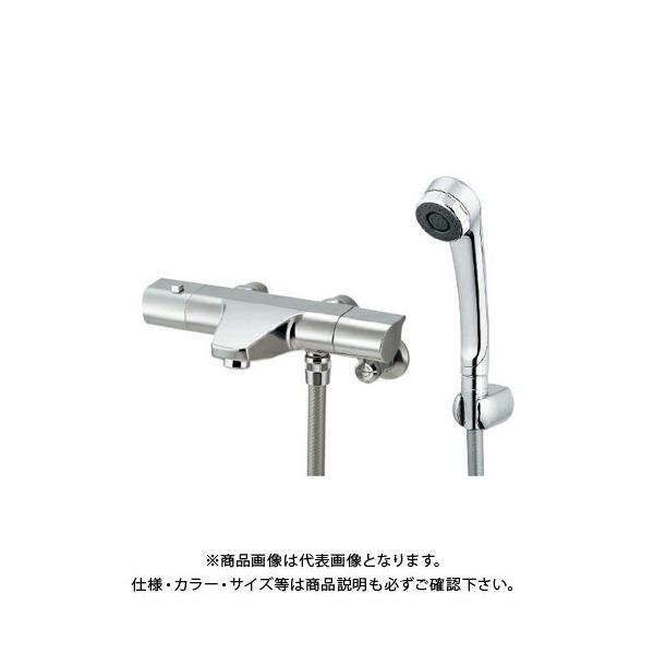 JN_C KAKUDAI 173-076K T[X^bgV[ 173-076K