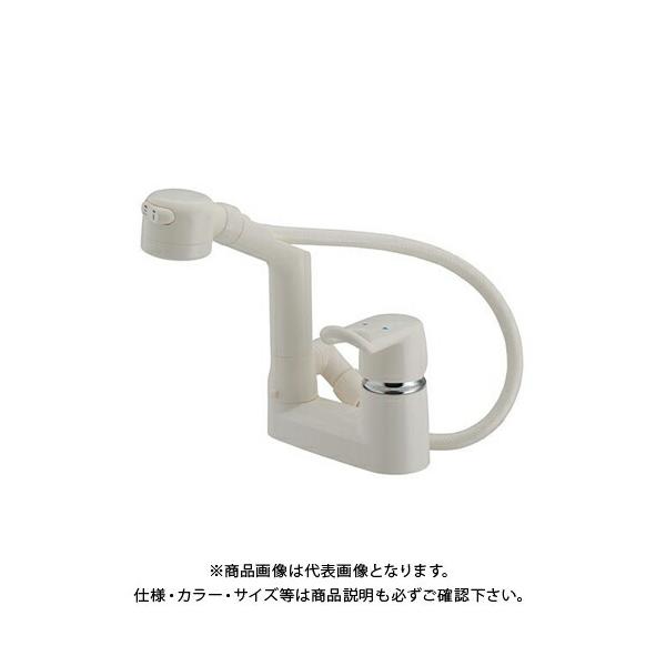 JN_C KAKUDAI 185-518K VOo[V[t 185-518K