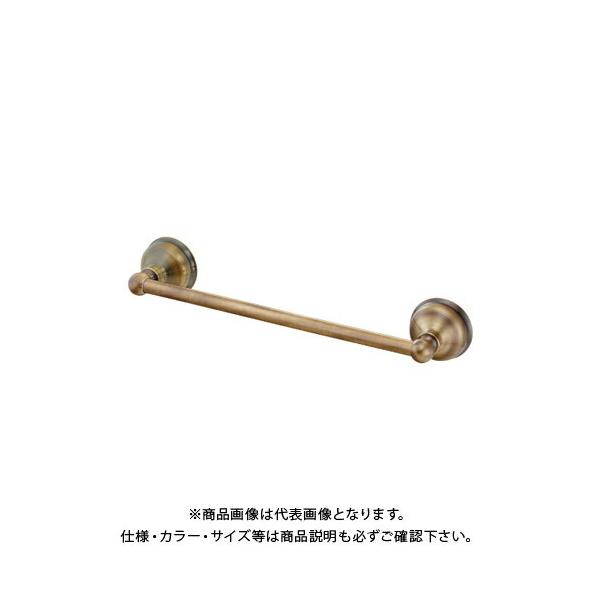 �J�N�_�C KAKUDAI 250-828-600 �^�I���o�[ �u���X 250-828-600