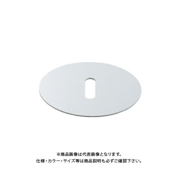 JN_C KAKUDAI 358-111 V[tbNBv[g 358-111