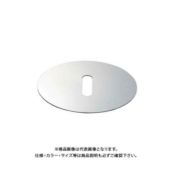 JN_C KAKUDAI 358-112 V[tbNpBv[g 358-112