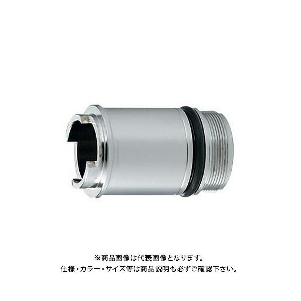 �J�N�_�C KAKUDAI 407-110-140 F.V.�A���� I�^ 407-110-140