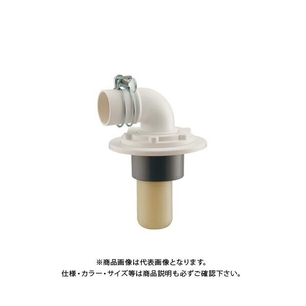 JN_C KAKUDAI 426-023-50 @rgbv 426-023-50