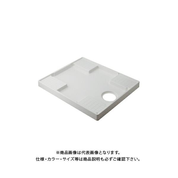 JN_C KAKUDAI 426-414-W @php zCg 426-414-W