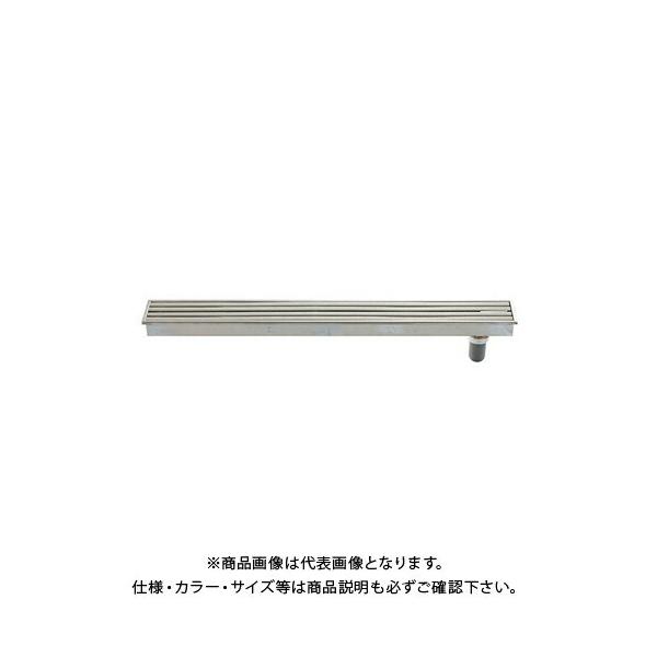 JN_C KAKUDAI 428-591-1200 rjbg 428-591-1200