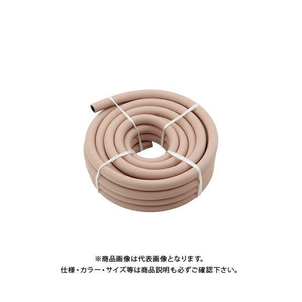 �J�N�_�C KAKUDAI 440-005-13 �K�X�z�[�X �s�s�K�X 10m 440-005-13