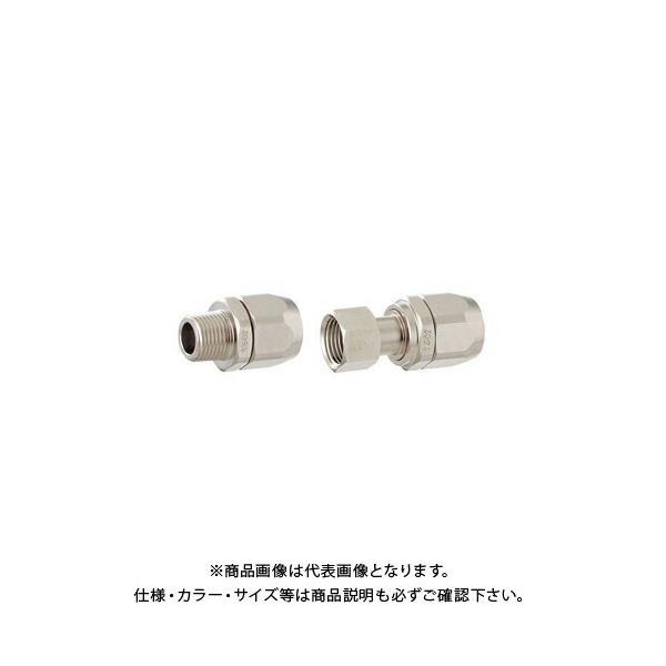 JN_C KAKUDAI 440-009-13 KXz[X ssKX 440-009-13