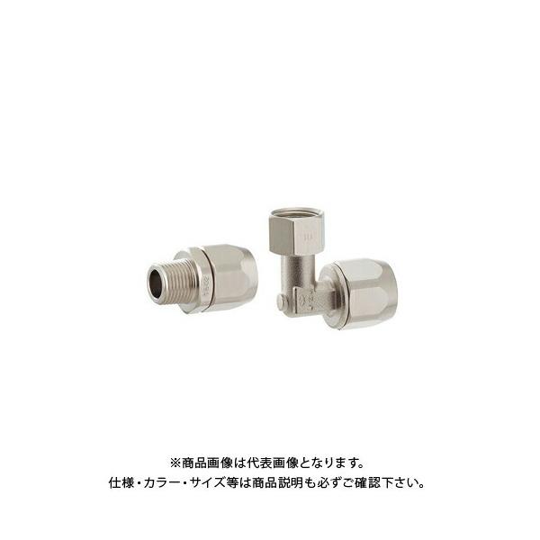 �J�N�_�C KAKUDAI 440-010-13 �K�X�z�[�X���� �s�s�K�X 440-010-13