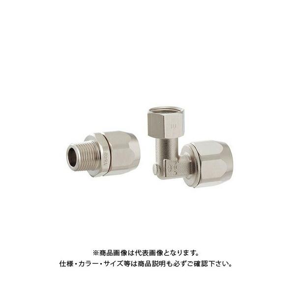 �J�N�_�C KAKUDAI 440-010-20 �K�X�z�[�X���� �s�s�K�X 440-010-20