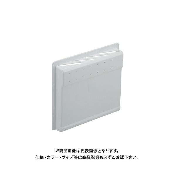 JN_C KAKUDAI 457-091 Lb`p 457-091