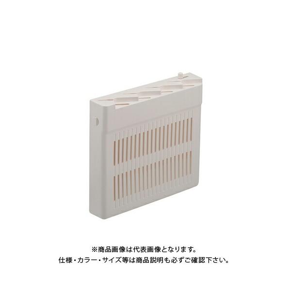 JN_C KAKUDAI 457-092 Lb`p 457-092